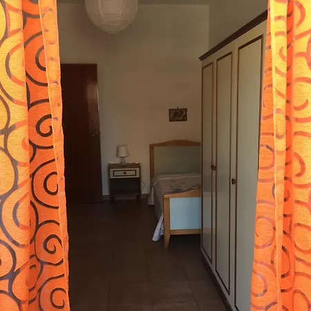 Holiday home Alexia Mare