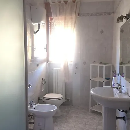 Holiday home Alexia Mare