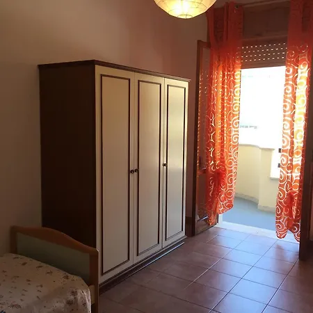 Holiday home Alexia Mare